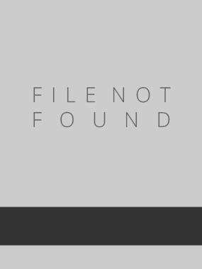 Image of Membaca Perempuan Maluku: Kalo Su Bisa Tuang Papeda Brarti Su Bisa Kaweng